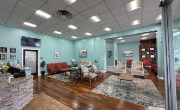 Academy Dental of Hamilton