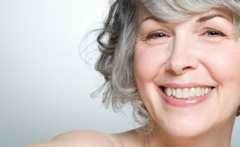 Rockford Dental Care