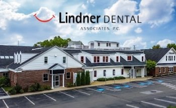 Lindner Dental Associates