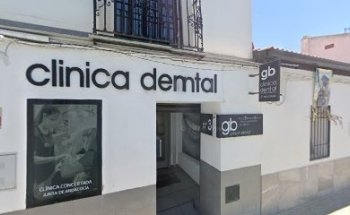 Clínica Dental gb