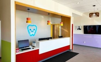 GRiN Pediatric Dentistry & Orthodontics of Northglenn