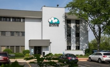 Grove Dental Associates