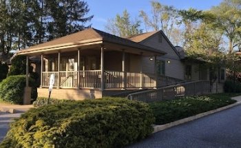 Drs. Rosen & Dworkin, PA - Family and Cosmetic Dentistry