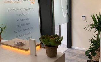 Riádigos Presas Clínica Dental