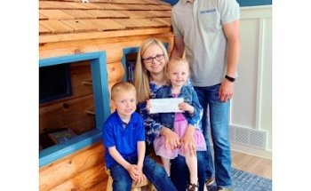 Pediatric Dental Specialists of West Michigan