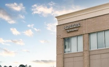 Horizon Dental