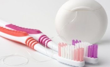 Family Dental Care NC