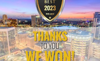 Kissimmee Dentist - Affinity Dental Group