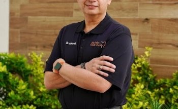 The Lakes Family Dental