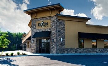 Dixon Family Dental