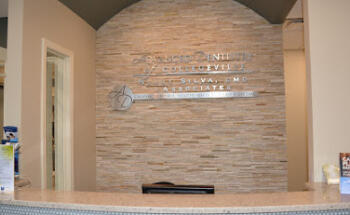 Advanced Dentistry of Collegeville