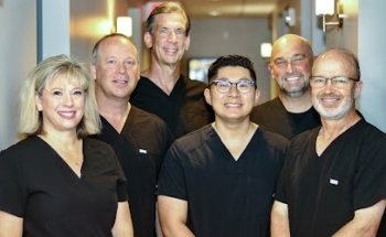 Weaver, Reckner & Reinhart Dental Associates