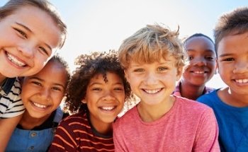 Children and Teen Dental of Alabama - Oxford