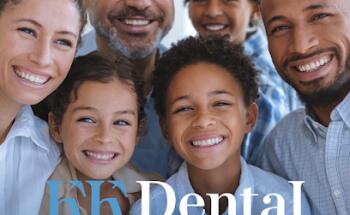 KK Dental Somerset