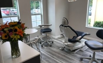 TERSA Oral and Facial Surgery