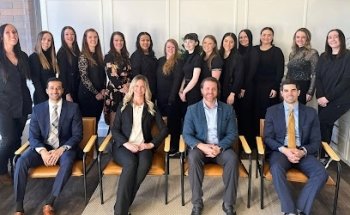 Holladay Dental Studio