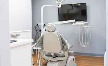 Gentle Dental Jamaica Plain