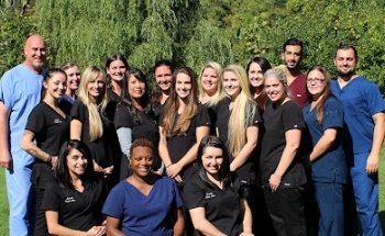 Livonia Dental Care
