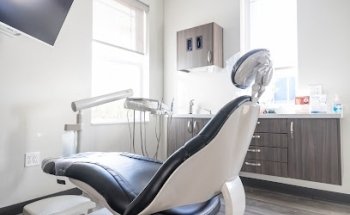 Generations Dental Care