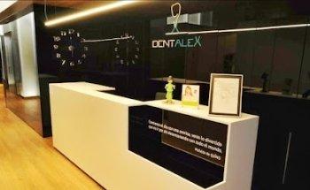 Clínica Dental DENTALEX | Dentista en Valladolid