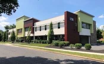 Tender Smiles 4 Kids