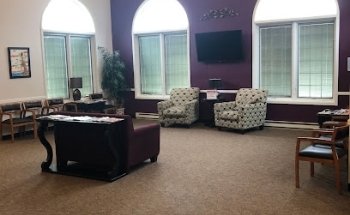 North Point Pediatric Dentistry