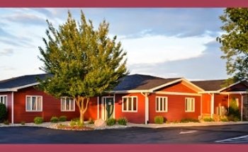 McLaren Dental Associates, P.C.