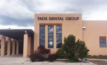 Taos Dental Group