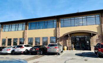 Canyons Family Dental Sandy