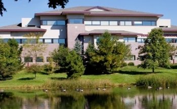 Dental Health Associates - Fitchburg Clinic