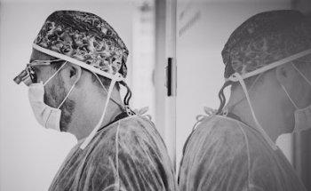 Clínica Dental Óscar Gallo Güemes