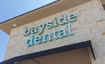 Bayside Dental