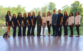 Audubon Dental Group