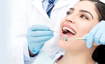Westchase Premier Dental