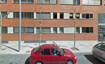 The Dental Clinic Zurguén