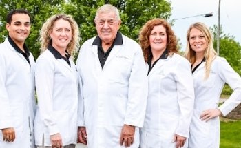 Great Lakes Dental Excellence