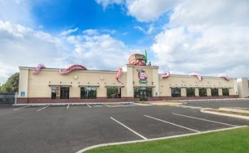 Apple Valley Dental And Braces