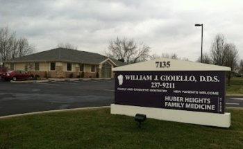 Gioiello General & Implant Dentistry