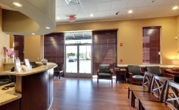 Covington Center for Family Dentistry