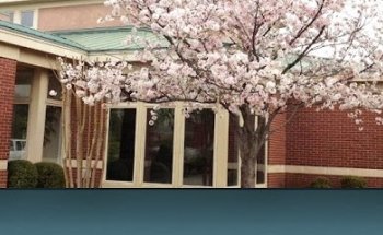 Bartlett Dental Associates