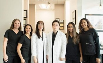 Grand Mission Dentistry Of Richmond