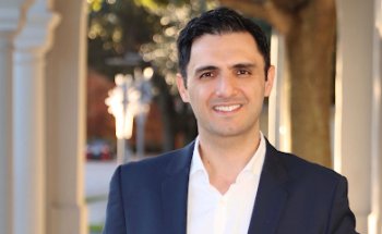 Noble Smile Family and Cosmetic Dentistry