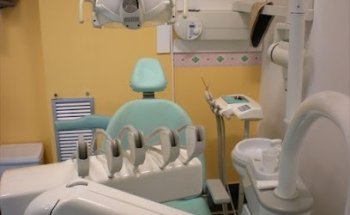 Clínica dental La Esperanza