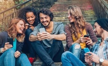 Fuquay Family Dentistry