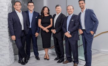 South Florida Center for Periodontics & Implant Dentistry