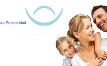 Clínica Dental Plaza Prosperidad