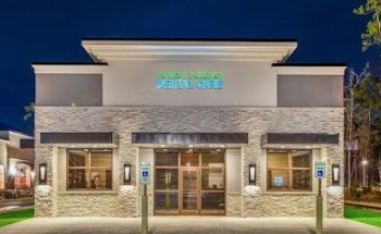 Farrow Parkway Dental Care