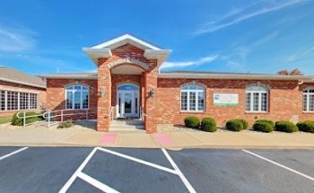 Park Place Dental Group - Shiloh