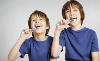 Market Heights Family Dental