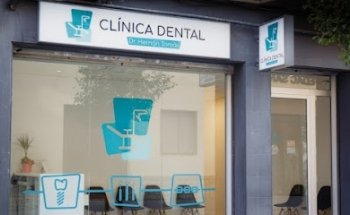 Clínica Dental Dr. Hernán Tomás